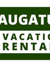 Saugatuck Vacation Rentals