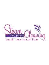 Steam Master Cleaning and Restoration