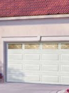 Garage Door Repair Scarborough