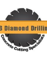 MB Diamond Drilling