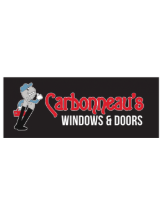 Carbonneau's Windows & Doors