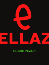 Ellaz