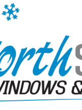 NorthShield Windows and Doors