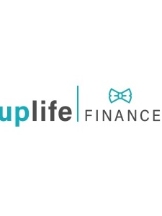 Uplifefinance