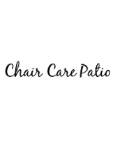 Chair Care Patio