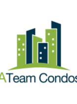 ATeam Condos