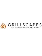 Grillscapes