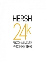 Hersh24k Arizona Luxury Properties