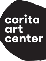 Corita Art Center