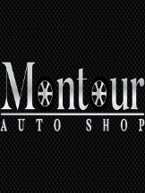 Montour Auto Shop