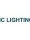 Electric Lighting Agencies