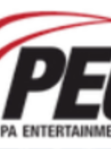 Pennsylvania Entertainment Group