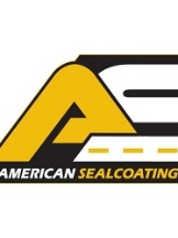 American Sealcoating Service inc