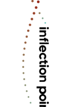 Inflection Point