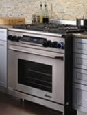 Appliance Repair Services Co Los Angeles