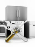 LA Metro Appliance Repair Services