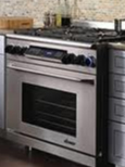 Expert Tech Appliance Repair Los Angeles