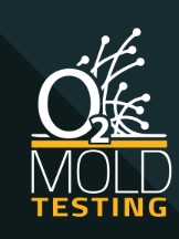 o2 Mold Testing