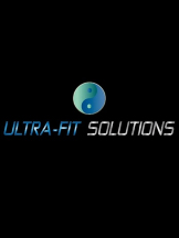 Ultra Fit Solutions