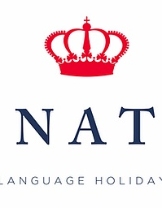 Go Native Language Holidays