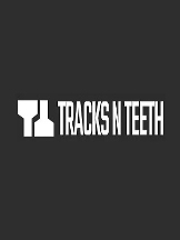 TracksNTeeth, Inc