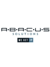 Abacus Solutions, LLC