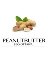 PeanutButter SEO Ottawa