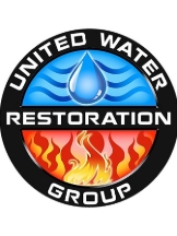 United Water Restoration Group of Pinellas County