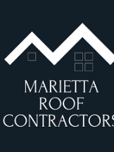 Marietta Roofing Contractors