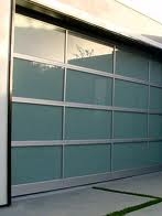 Sugar Land Garage Door Repair Central