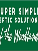 Lone Star Septic Tank Services of The Woodlands