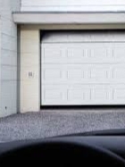 Mega Garage Door Repair Missouri City