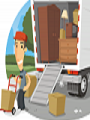 Removalists Footscray