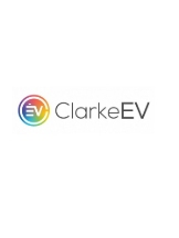 Clarke EV