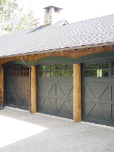 Phoenixville Garage Door Repair Center