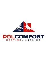 Polcomfort