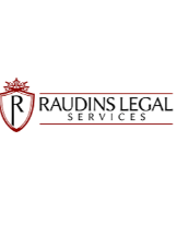 Raudins Legal Services