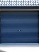 Payless Garage Door Repair Willow Grove