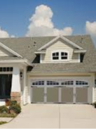 CityPro Garage Door Repair West Norriton