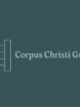 Corpus Christi Gutters