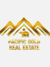 Pacific Gold Real Estate