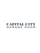 Capital City Garage Door