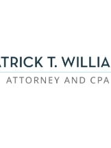 Law Office of Patrick T. Williams