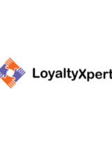 LoyaltyXpert