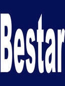 Bestar Consulting