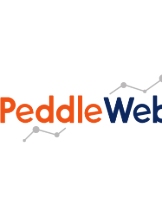 PeddleWeb