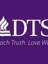 Dallas Theological Seminary