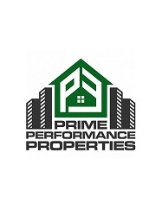 Prime Performance Properties