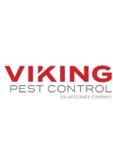 Viking Pest Control