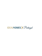 Ideal Homes Portugal